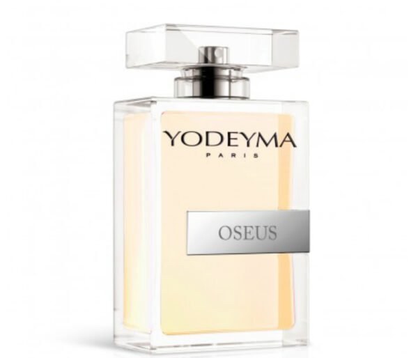 Oseus 100ml