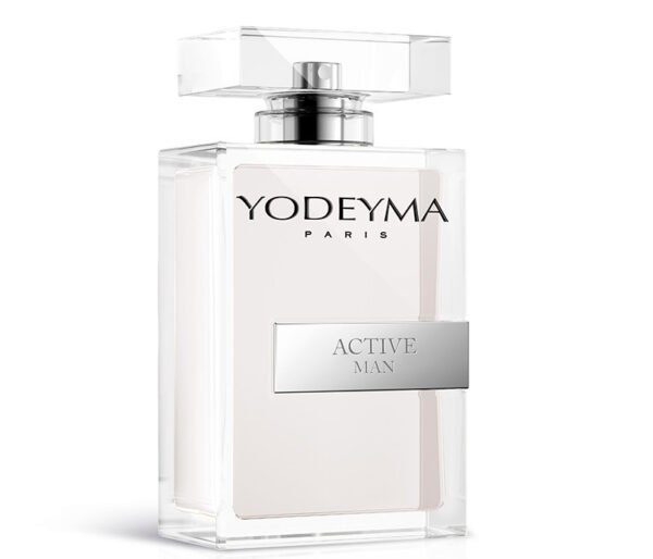 Active-Man-100ml