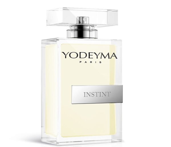 INSTINT