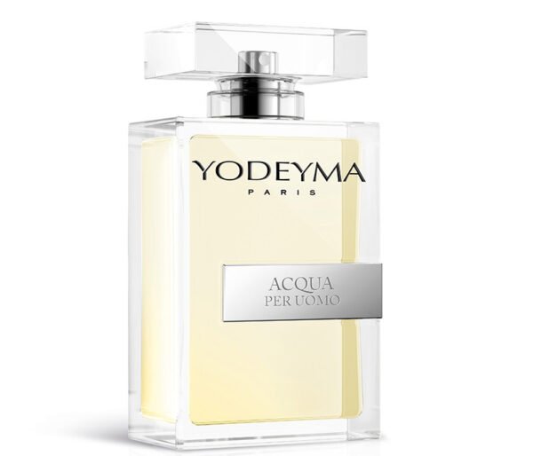 acqua-per-uomo-100 ml