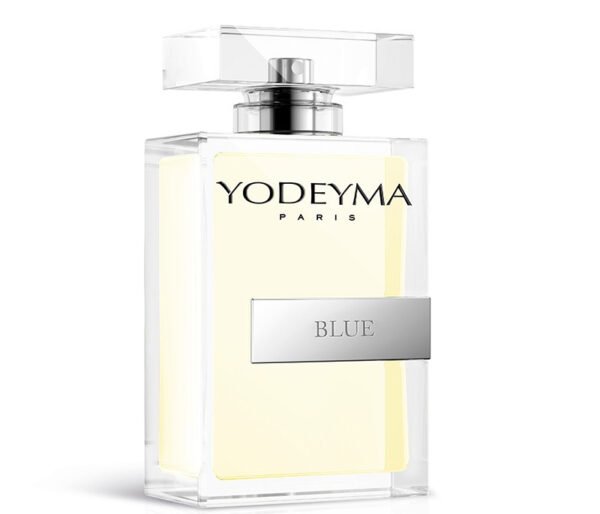 blue-100ml