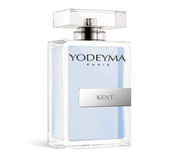 KENT