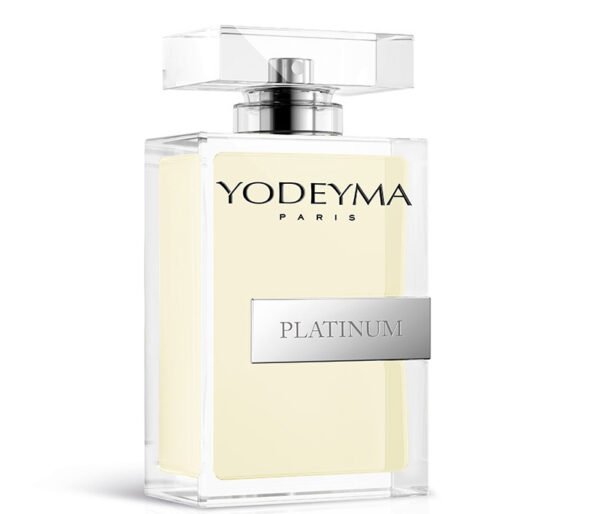 PLATINUM
