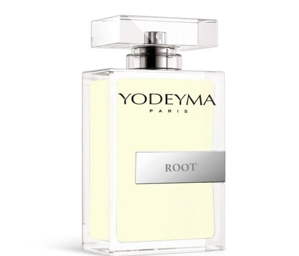 ROOT