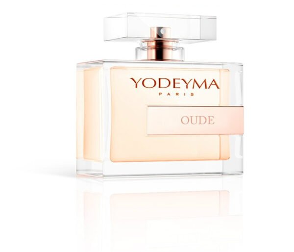 OUDE