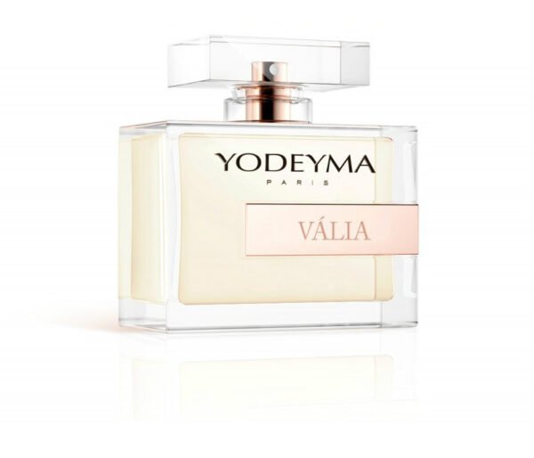 VALIA
