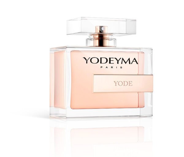 YODE