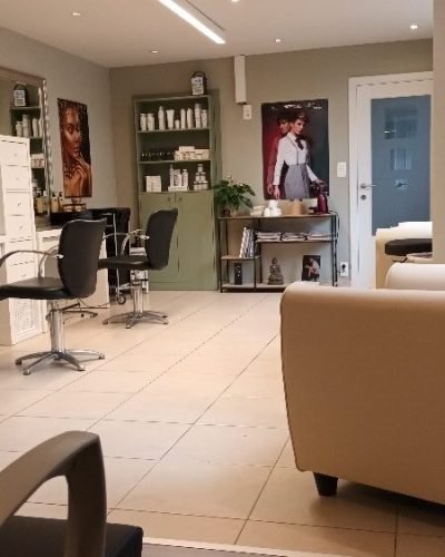 Kapsalon-Saskia-te-Eeklo