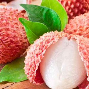 Lychee